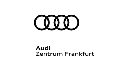 Audi Frankfurt