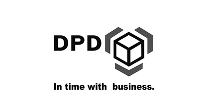 DPD