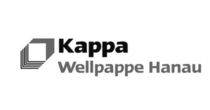 Kappa Hanau