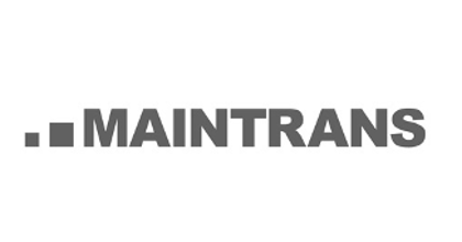 Maintrans