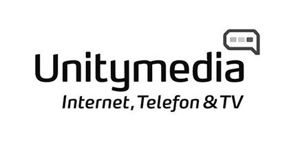 Unitymedia